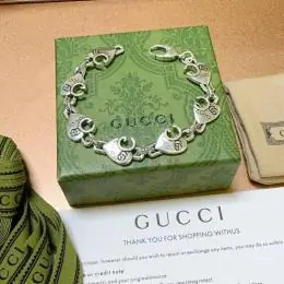 gucci bracelets s_1204a2b